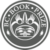 2011 BC Book Prize Winner - Hunger Journeys